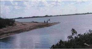 ¡Que tragedia! Dos hombres se tiran al río para salvar a una adolescente y todos mueren ahogados