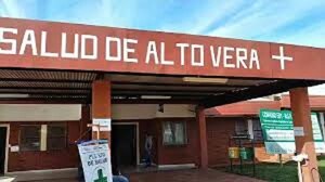 Sicarios simulan ser clientes y matan al óga jara en Alto Verá