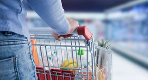 Mejor panorama para la inflación en el 2023, ante el anclaje de expectativas - MarketData