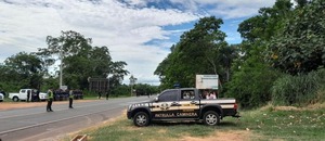 Más de 400 ebrios al volante, sacados de circulación en semana de fiestas | 1000 Noticias