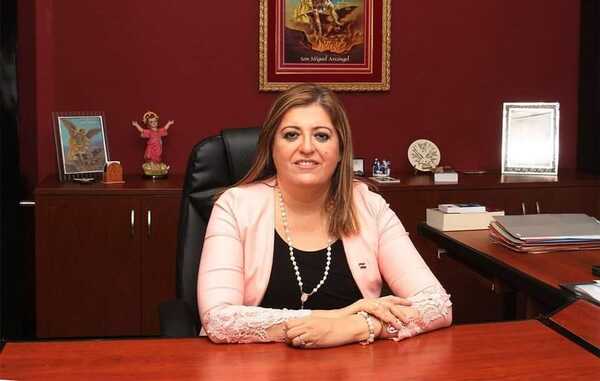 Diario HOY | CDE: designan a fiscales para feria judicial