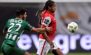 Diario HOY | Exfutbolista exige millonaria compensación por el uso de su imagen en los juegos ’FIFA’