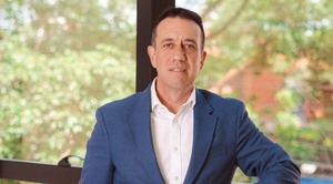 ManpowerGroup lanza nuevo proyecto para dar trabajo a mayores de 40 años