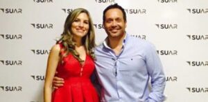 Cámara vuelve a destrabar caso de supuesta estafa a jugadores - PDS RADIO Y TV