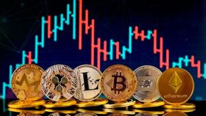 Inversores chinos interesados en minería de bitcoins en Paraguay | Análisis Macro | 5Días