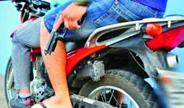 Pidieron un pack de cerveza y mataron a bodeguero