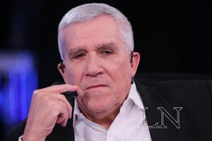 Analista afirma que las denuncias de fraude en las internas “perturban” a la concertación - ADN Digital