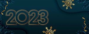 Empezando la carrera del 2023 - El Independiente