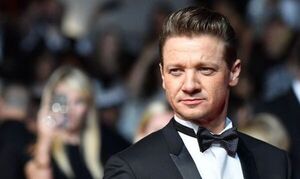 Diario HOY | Actor Jeremy Renner en estado crítico tras accidente con quitanieves