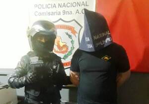 Sacan de circulación a automovilista por microtráfico •