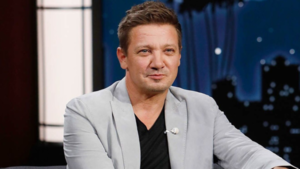 Jeremy Renner, "Ojo de Halcón" en Marvel, en estado crítico tras un accidente - El Independiente