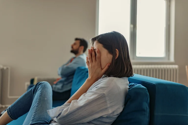 Amistades tóxicas: expertos revelaron las señales de alarma de una relación insana