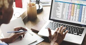 Microsoft desarrolla estrategias para que las fórmulas de Excel sean fáciles