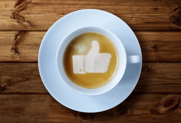 Coffeelovers estarán de parabienes este 2023