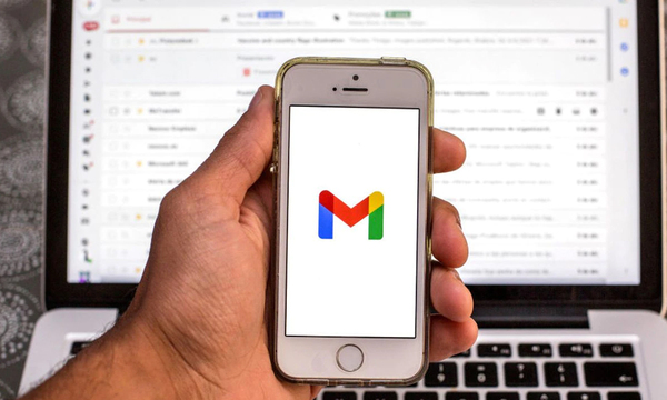 Gmail: ¿Cómo saber si un desconocido entró a revisar su correo? - OviedoPress