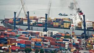 El FMI cree que un tercio de la economía mundial estará en recesión en 2023