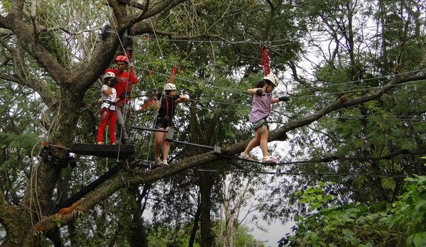 Actividades para disfrutar durante las vacaciones de verano