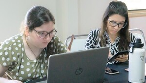 Estudio revela los obstáculos que enfrentan las mujeres en puestos directivos y gerenciales