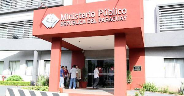 La Nación / Denuncias de fraude en el PLRA: Fiscalía debe citar a miembros de mesa y cruzar datos, dicen