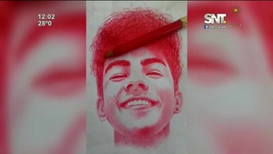 Argentina: Claman justicia por Fernando Báez Sosa - SNT