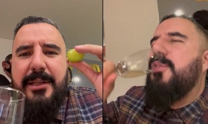 Periodista califica de “dopado asquerosamente tramposo” a Maradona - La Prensa Futbolera