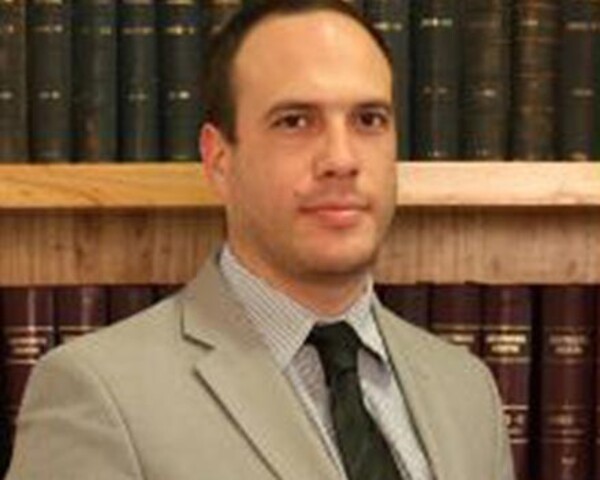 Se demostró que Rodrigo Alvarenga no tiene vinculación con el caso Tarragó, afirma abogado | 1000 Noticias