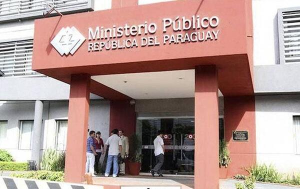 Denuncias de fraude en el PLRA – Prensa 5