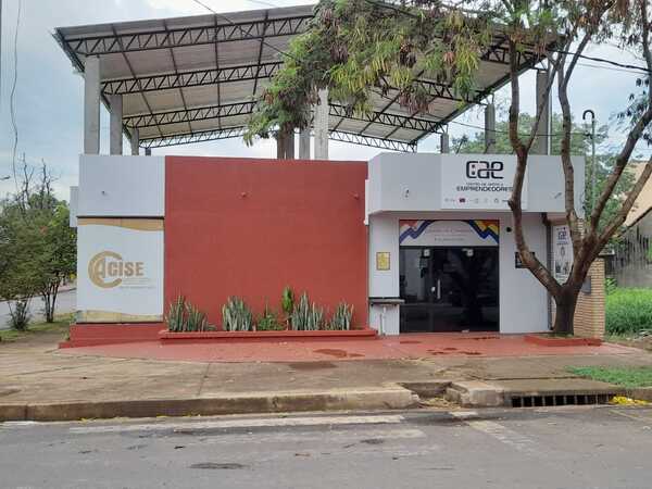 Cámara de Comercio buscará impulsar y fortalecer el emprendedurismo en este 2023
