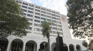 Corte garantiza atención y servicios básicos durante la feria judicial – Prensa 5