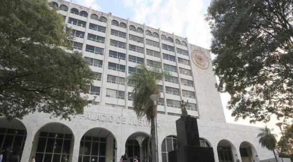 Corte garantiza atención y servicios básicos durante la feria judicial – Prensa 5