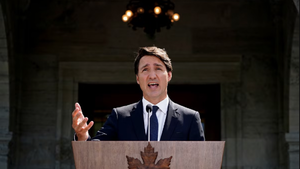Canadá prohíbe comprar vivienda a extranjeros para controlar precios