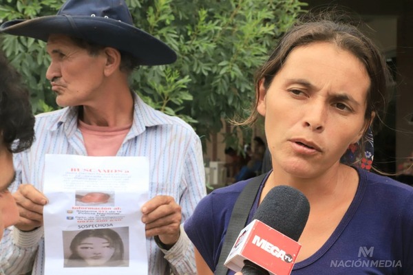 Diario HOY | Robo de bebé en San Pablo: harán nuevo identikit de la mujer