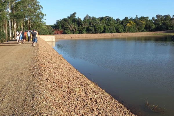 Instan a las personas a “respetar el río” por su seguridad | 1000 Noticias