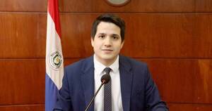 La Nación / Corte sancionó a 910 funcionarios judiciales, 24 magistrados y 241 abogados en el 2022