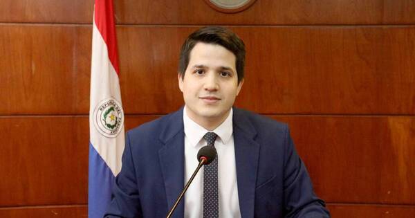 La Nación / Corte sancionó a 910 funcionarios judiciales, 24 magistrados y 241 abogados en el 2022