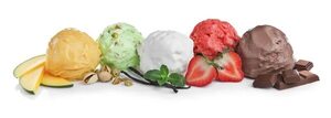 Cinco recetas de helados caseros para hacer esta semana - Gastronomía - ABC Color