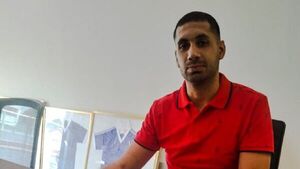 Sol de América se va armando para la Intermedia