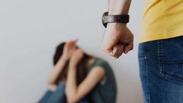 Violencia familiar y accidentes de tránsito lideran denuncias los fines de semana