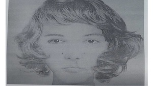 Difunden nuevo identikit de la sospechosa de raptar a una beba - Noticias Paraguay