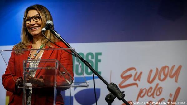 Lula y las mujeres: ¿Qué papel político desempeñan?