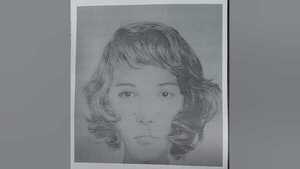 Diario HOY | Difunden nuevo identikit de mujer acusada de raptar a una beba