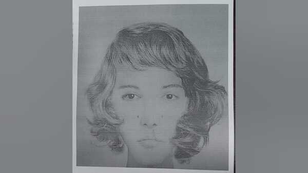 Diario HOY | Difunden nuevo identikit de mujer acusada de raptar a una beba