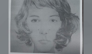 Difunden nuevo identikit de mujer acusada de raptar a una beba - Noticiero Paraguay