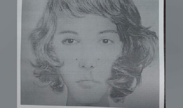 Difunden nuevo identikit de mujer acusada de raptar a una beba - Noticiero Paraguay