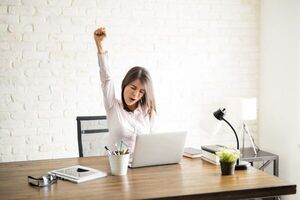Siete claves para reinventarte profesionalmente