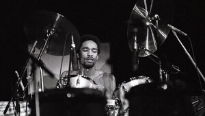 Muere Fred White, baterista de Earth, Wind & Fire, a los 67 años