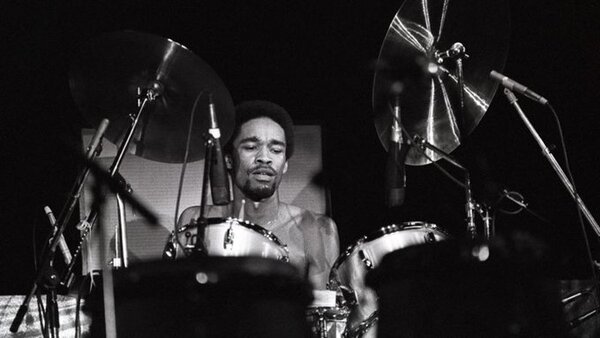 Muere Fred White, baterista de Earth, Wind & Fire, a los 67 años