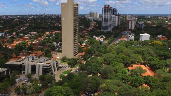 Ejecutivo promulga ley sobre nuevos costos del impuesto inmobiliario