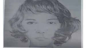 Socializan nuevo identikit de presunta ladrona de recién nacida - Paraguaype.com