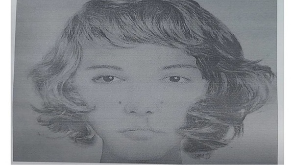 Socializan nuevo identikit de presunta ladrona de recién nacida - Paraguaype.com